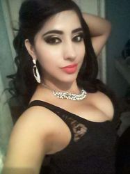 Photo 15424 Beautiful Women from Culiacan Sinaloa Mexico