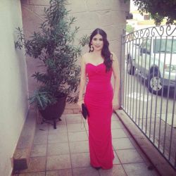 Photo 16087 Beautiful Women from Culiacan Sinaloa Mexico