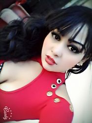 Photo 16360 Beautiful Women from Culiacan Sinaloa Mexico