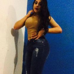 Photo 16740 Beautiful Women from Culiacan Sinaloa Mexico