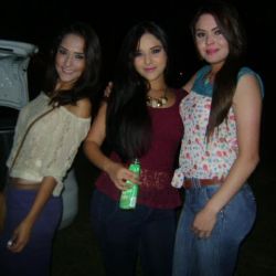 Photo 15384 Beautiful Women from Culiacan Sinaloa Mexico