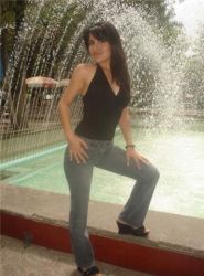 Photo 7381 Beautiful Women from Culiacan Sinaloa Mexico 