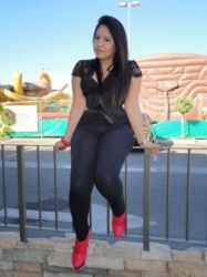 Photo 9803 Beautiful Women from Culiacan Sinaloa Mexico 