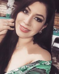 Photo 15385 Beautiful Women from Culiacan Sinaloa Mexico