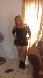 Photo 16199 Beautiful Women from Culiacan Sinaloa Mexico