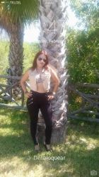 Photo 16241 Beautiful Women from Culiacan Sinaloa Mexico