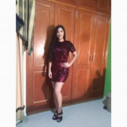 Photo 16619 Beautiful Women from Culiacan Sinaloa Mexico