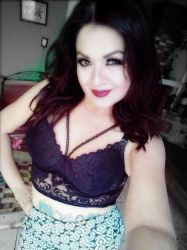 Photo 17407 Beautiful Women from Culiacan Sinaloa Mexico