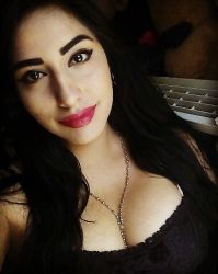 Photo 15621 Beautiful Women from Culiacan Sinaloa Mexico