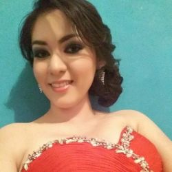 Photo 16522 Beautiful Women from Culiacan Sinaloa Mexico