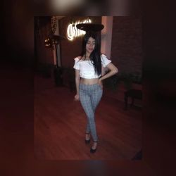 Photo 20808 Beautiful Women from Culiacan Sinaloa Mexico