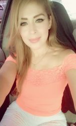 Photo 20938 Beautiful Women from Culiacan Sinaloa Mexico