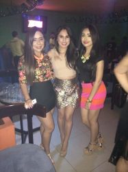 Photo 16399 Beautiful Women from Culiacan Sinaloa Mexico