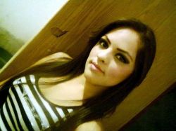 Photo 17542 Beautiful Women from Culiacan Sinaloa Mexico