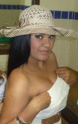 Photo 17723 Beautiful Women from Culiacan Sinaloa Mexico