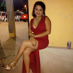 Photo 18049 Beautiful Women from Culiacan Sinaloa Mexico