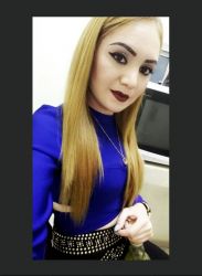 Photo 15743 Beautiful Women from Culiacan Sinaloa Mexico