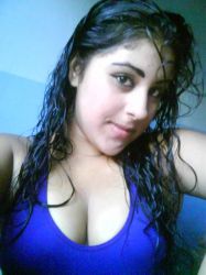 Photo 16333 Beautiful Women from Culiacan Sinaloa Mexico