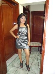 Photo 16588 Beautiful Women from Culiacan Sinaloa Mexico