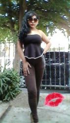 Photo 15550 Beautiful Women from Culiacan Sinaloa Mexico