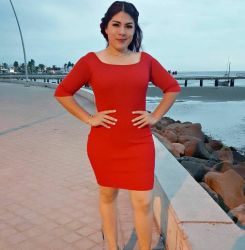 Photo 16046 Beautiful Women from Culiacan Sinaloa Mexico