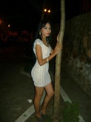 Photo 16589 Beautiful Women from Culiacan Sinaloa Mexico