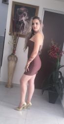 Photo 17597 Beautiful Women from Culiacan Sinaloa Mexico