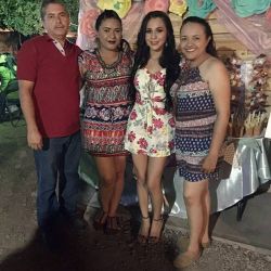 Photo 17676 Beautiful Women from Culiacan Sinaloa Mexico