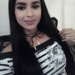 Photo 17943 Beautiful Women from Culiacan Sinaloa Mexico