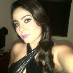 Photo 15472 Beautiful Women from Culiacan Sinaloa Mexico