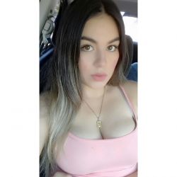 Foto 20199 Belleza Culichi Culiacan Sinaloa Mexico