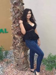 Photo 20322 Beautiful Women from Culiacan Sinaloa Mexico