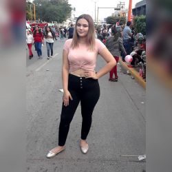 Photo 20484 Beautiful Women from Culiacan Sinaloa Mexico