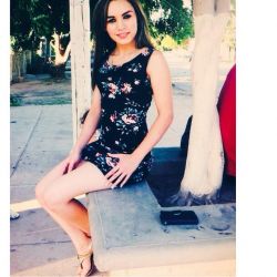 Photo 15746 Beautiful Women from Culiacan Sinaloa Mexico