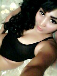 Photo 15976 Beautiful Women from Culiacan Sinaloa Mexico