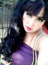 Photo 15553 Beautiful Women from Culiacan Sinaloa Mexico