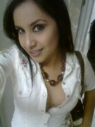 Photo 7421 Beautiful Women from Culiacan Sinaloa Mexico 