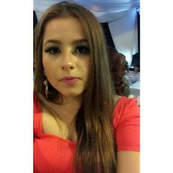 Photo 15748 Beautiful Women from Culiacan Sinaloa Mexico