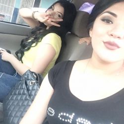 Photo 16749 Beautiful Women from Culiacan Sinaloa Mexico