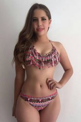 Photo 14851 Beautiful Women from Culiacan Sinaloa Mexico 