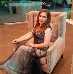 Photo 15673 Beautiful Women from Culiacan Sinaloa Mexico