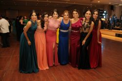 Photo 16051 Beautiful Women from Culiacan Sinaloa Mexico