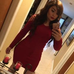 Photo 15556 Beautiful Women from Culiacan Sinaloa Mexico