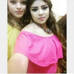 Photo 15395 Beautiful Women from Culiacan Sinaloa Mexico