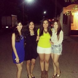 Photo 16170 Beautiful Women from Culiacan Sinaloa Mexico