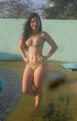 Photo 15750 Beautiful Women from Culiacan Sinaloa Mexico