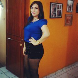 Photo 17866 Beautiful Women from Culiacan Sinaloa Mexico