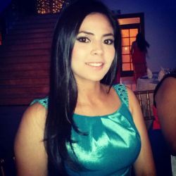 Photo 8927 Beautiful Women from Culiacan Sinaloa Mexico 