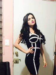 Photo 16560 Beautiful Women from Culiacan Sinaloa Mexico