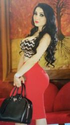 Photo 15633 Beautiful Women from Culiacan Sinaloa Mexico